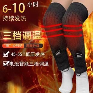 ���n�{��늼ӟ���Ů��늿��oϥ��ů�Ϻ��ȼӺ��o���oϥ����������