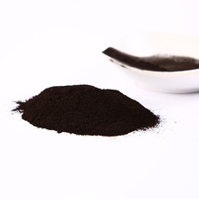 ɫXꖘOXϲXꖘOׄXɫȾϽȾϬF؛