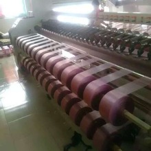 Sݼҹ_l_߅֗lCOԡwϲвC