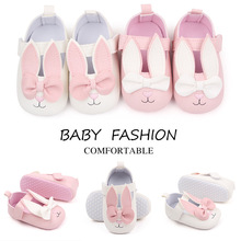 �����¿�0-1�qŮ�����W��Ьܛ�׋냺Ь��ͨ����PUƤ��Ь BSK-3032