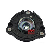 �����m���54610-D1000�F���p������z�p���w �l�әC֧��