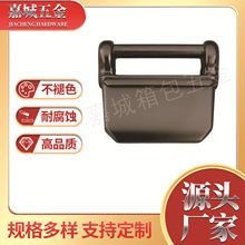 �V�ݏS������������͸ߜ�������������Ƥ���\�Ͻ��b��ְѿ�