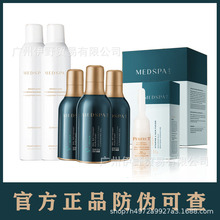 ��������������{���ӝ���B5�����F���͸���TĨ��Ĥ�ٷ���Ʒ