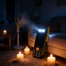 ȫ�Wͨ�֙Cͨ���4G���˙C���_Volte܊��늰Դ� Ͳ��