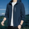 Yinfeng Han Thief Official Flagship Store*Tian [Remaining 1%]
