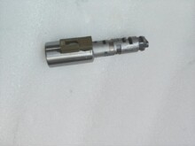 AB60 A760 A960 35290-34010 35240-50040  35240-50030 ��ŷ�
