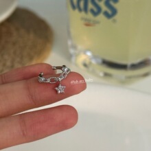 朗l���Ƕ��A���s�䵭�L�ٶ�ᔂ��Գ��黨�����Οo�������ǊAŮ