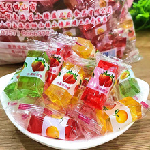 ˮ��ܛ��ɢ�bϲ�Ǒ��fʲ�\�ǽӴ�С�r��ζ�����⃺ͯ��ʳ�ǹ����l