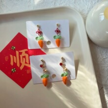 �����}�����h������ٶ���y�ײɫ�ɐ���K�L�����K���