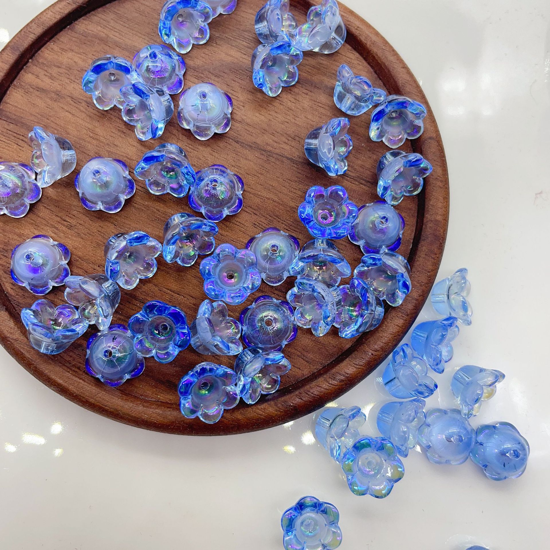 IMG_8905(20230128-153624)