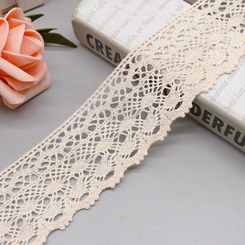 4.6cm�����ο������޻��߸��� ����ɫװ�ΰ��diy��װ���˻���