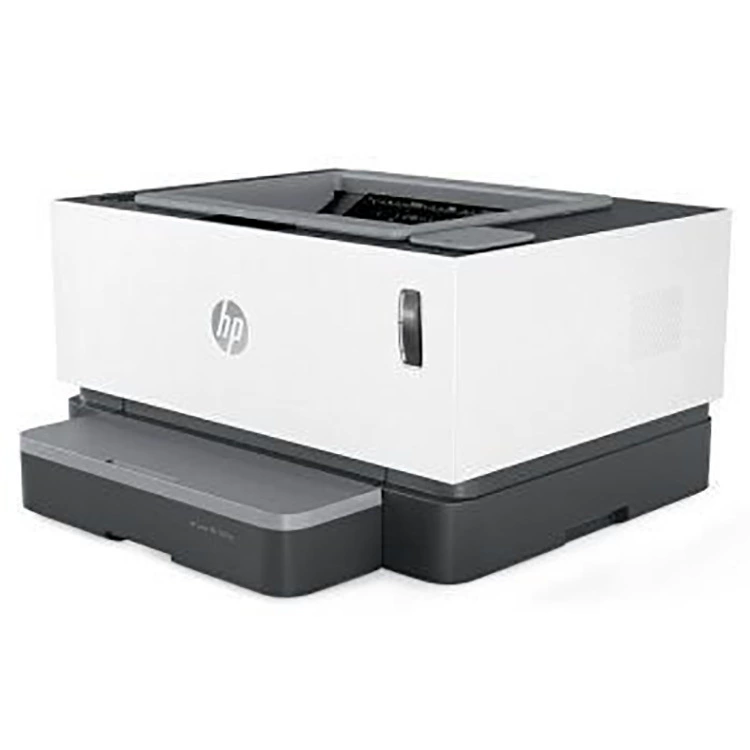 HP лазерный принтер HP Laser NS 1020 │ 1020W │ 1020C