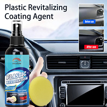 ���ϼ�������ɫ����BϞ�ϻ������ޏ�܇�÷����Ϲ�ȥ����܇