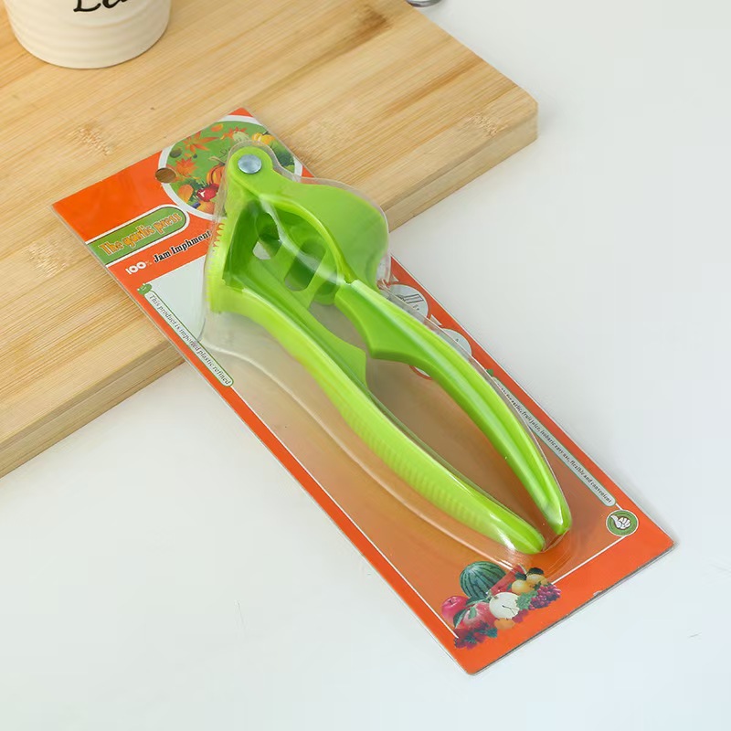 微信图片_20250831124618_295_5