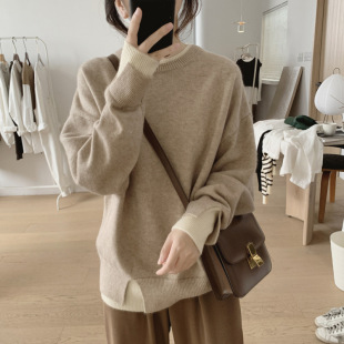 �ﶬ���¿�A�Iᘿ�������Ů�����@�ݼكɼ��_��ƴ�����^�p�gë��