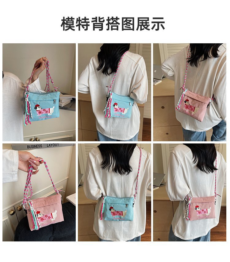 2025071718502355854115w750h853_750x750.j