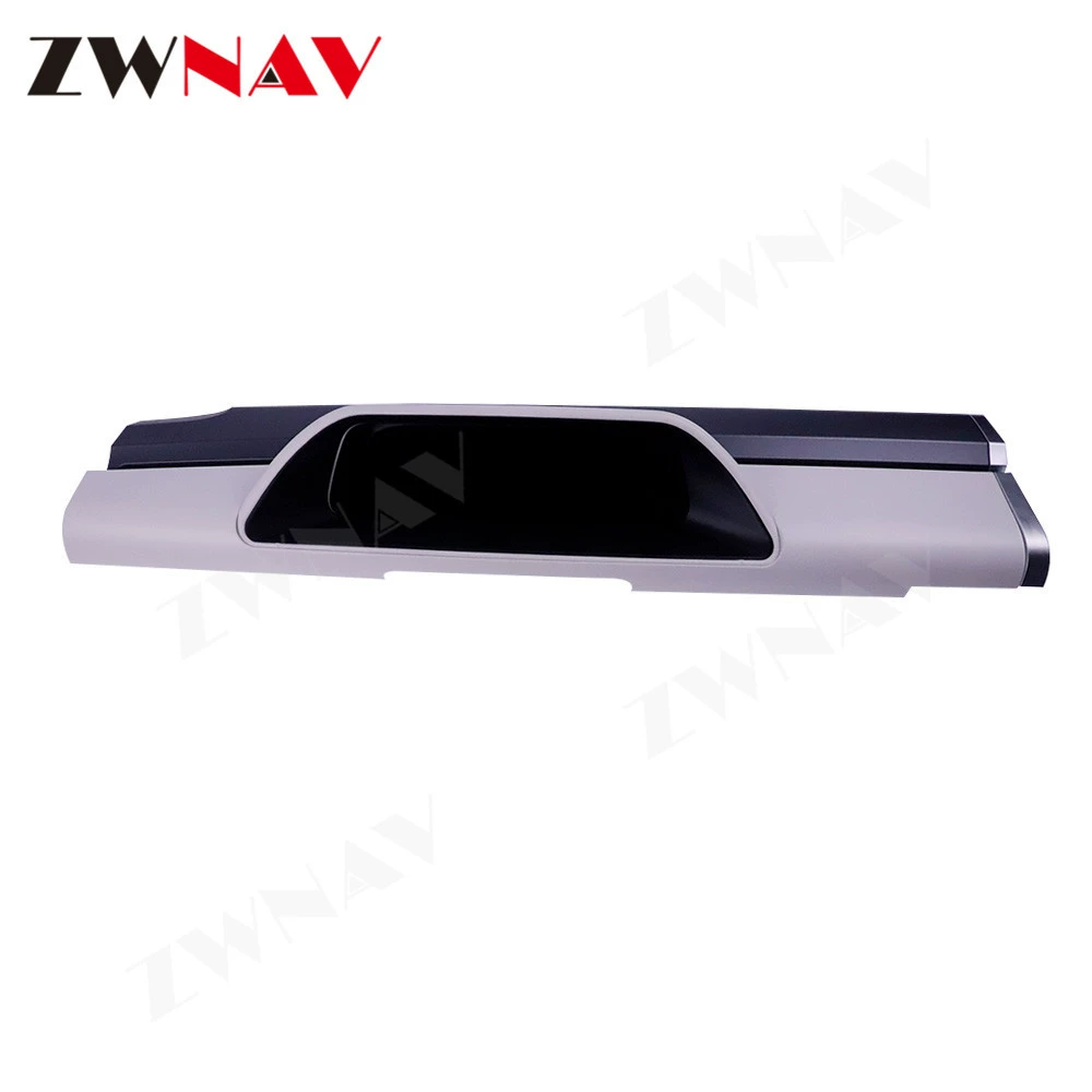 Подходит для неразрушающей установки модернизации экрана приборной панели HD LCD Tesla Model3 ModelY