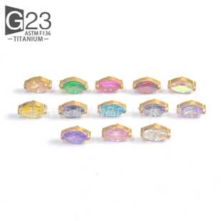 F136�18K僽��R�۰��5A�ʯ��ᔶ�ᔱ��G23⁺Ͻ����w�����Ʒ
