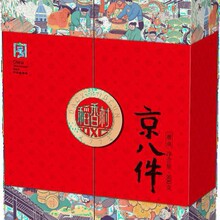 ����峣Ҏ���c�Y������̖�m͢���c������С�����־��˼����c�Y��