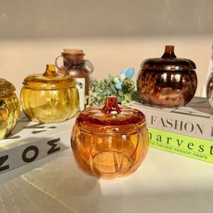 �羳���R�d�Ϲ����͠T̨�����ގ��w �͹��ɹŰ��_�R����޹Ϟ�T��