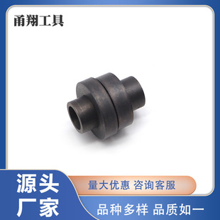 �S�������ĸ��Ͳ�ӹ��� �����䓉��T呼� �S�����l ������Ʒ
