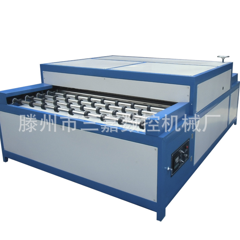 ȫԶϴ۸ ϴ ʽпջе豸