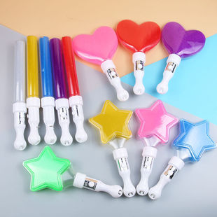 �ֳ����ǟ��ɹ���ݳ�����յ�������Ǒ�Ԯ�������W�������ͯ��