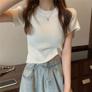 20255����ᘿ�t���¿ʽС���ߙn���̿�o�����z����Ů�ļ�
