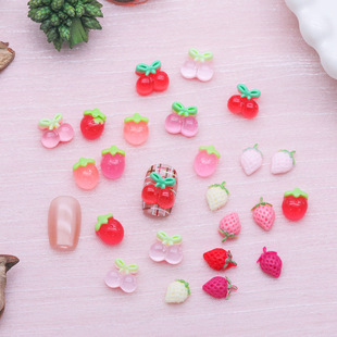���ղ�ݮ�����Ʒ�ɐۘ�֬���w��ݮˮ������荴�����diy������l