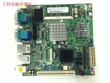研华工控机主板AIMB-210G2 REV.A1 N270 1.6GHz/DDR2  送内存