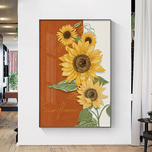 ���W�L������P�b������^���M�^�쮋���տ��ڮ��Q��͏d��خ�