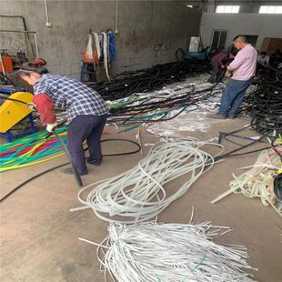 Waste Recycling in Various Areas of Beijing, Professional Waste Recycling Phone Default Item Scrap Iron