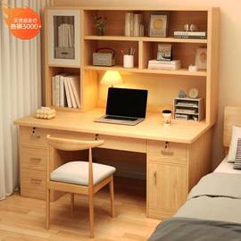 电脑桌;床头柜;桌类、茶几