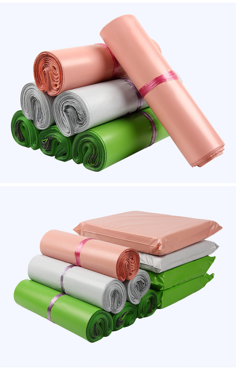 低压总汇详情页_07