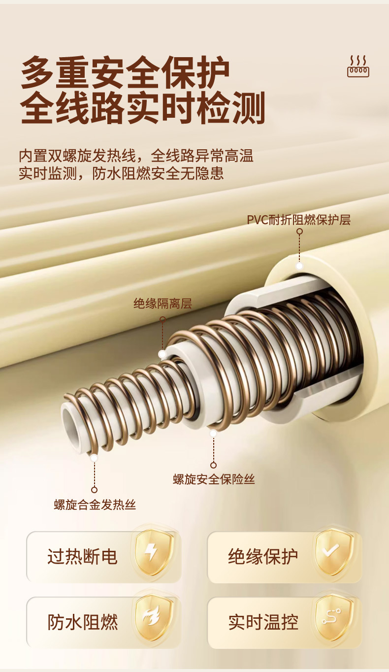 ea86781e-98c1-43db-87cb-ac6dc5d0ba4e.jpe