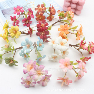 ���l�������С��÷�ٻ��仨���ٻ� �ֹ�diy���L�l��üҾ��b�