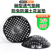 ׿׉|W©̖@ˇ|ƬײVW͸͸ˮ|ψAε׉|