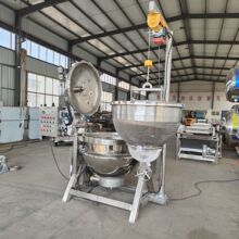 ���ݼ�ʳ����ؓ��� ��ʳ����������� 늼ӟἴʳ��������偏S��