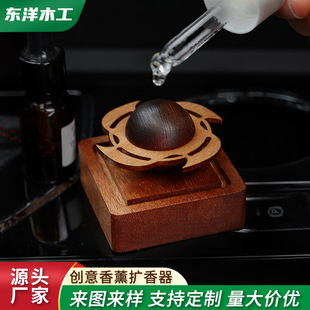 ��ľ�U��ľ�S�ҿ�ʽ������܇�ó��L�ڸ߼��Ʒ�U��ʯ�[���b���޹