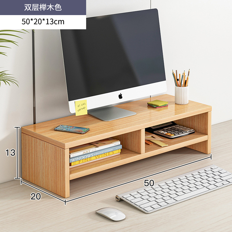 더블 레이어 로그 색상