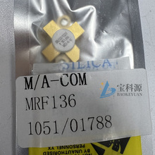 MRF136 ԭװ��Ʒ �ֻ���� TO59 1��