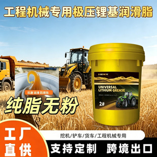 00̖䇻�֬�����͙Cе�S�͝���֬�͸ߜ���ĥ���̙Cе�ڙC؛܇����