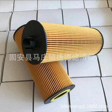 ���̻�е�������   RE38917������������о