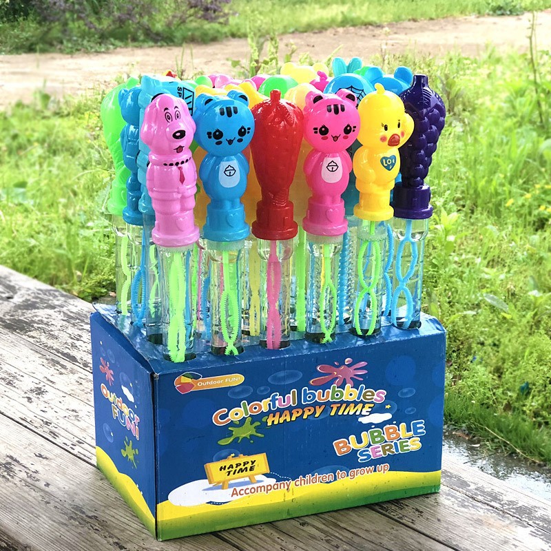 h2uTiviiztSHn2aJjQ1ZWhB6eimTVhlwkCId