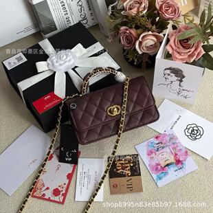 �羳VIPGIFT100%25b�ֱ�朗lwoc�Ƽtɫб��Ů���L�ٰ�