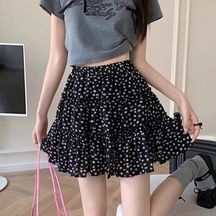 �黨�͹���������ȹ����2025���ĸ���С�����@��ѩ����ɫ�����ȹ