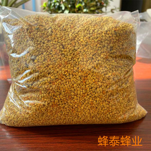 ι���s���� �۷���� �ٻ���2.5KG5��һ��