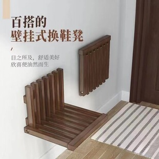 ��ľ�������P�ڒ�ʽ���ۯB�QЬ������[�Β젝�ۯB�ΓQЬ��