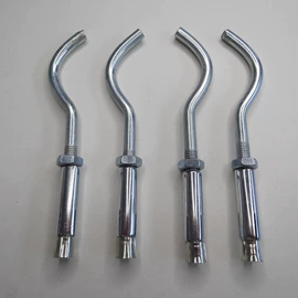 暖气片;传热设备配件;温室、大棚