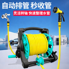 ����ܛ��ˮ���ռ{��ϴ܇��������y�Ԅ��Ź����b�߉�ˮ��ˮ��܇